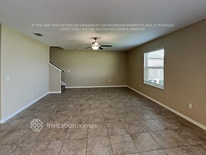 15268 Miller Creek Dr in Sun City Center, FL - Building Photo - Building Photo