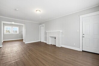 701 Hazel St in Louisville, KY - Building Photo - Building Photo