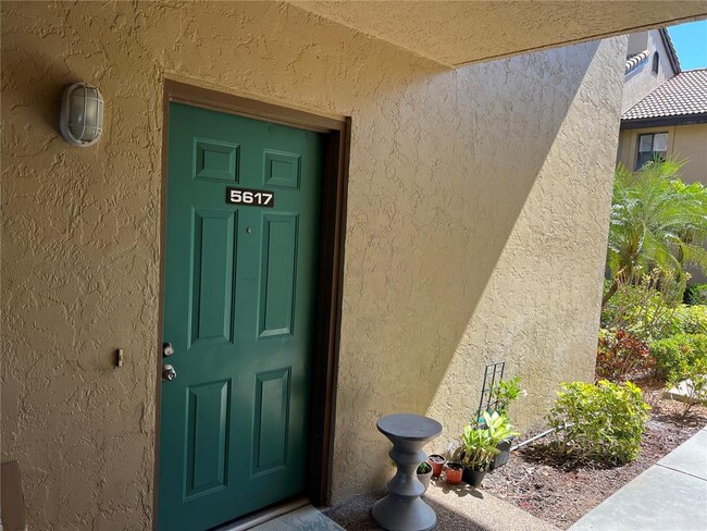 property at 5617 Ashton Lake Dr
