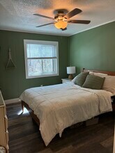 511 Robin Dr, Unit 204 in Ocean City, MD - Building Photo - Building Photo