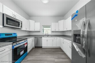 1451 Las Villas Blvd in Sebring, FL - Building Photo - Building Photo