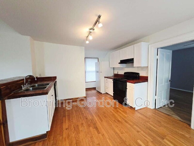 1705 11th Ave N in Nashville, TN - Building Photo - Building Photo