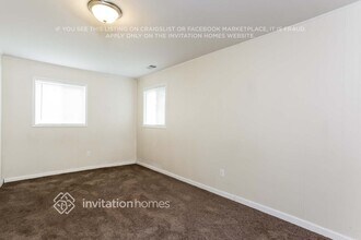 432 S Victor Way in Aurora, CO - Building Photo - Building Photo