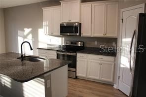 6005 113th Terrace E in Parrish, FL - Building Photo - Building Photo