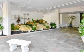 435 S Gulfstream Ave in Sarasota, FL - Building Photo - Building Photo