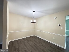 13669 Barren Springs Ct in Centreville, VA - Building Photo - Building Photo