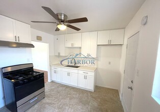 4317 154th St in Lawndale, CA - Building Photo - Building Photo