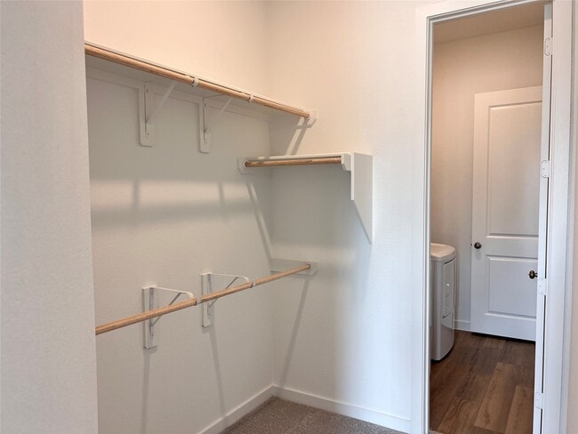 property at 8326 Boundary Waters Dr