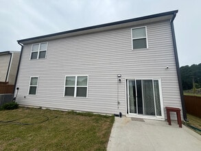 Room in House on Justice Union Ct in Raleigh, NC - Building Photo - Building Photo