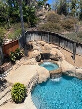 2825 Buckingham Way in Corona, CA - Building Photo - Building Photo