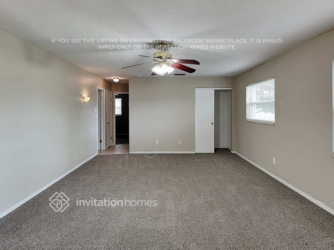 8269 138th St in Seminole, FL - Building Photo - Building Photo