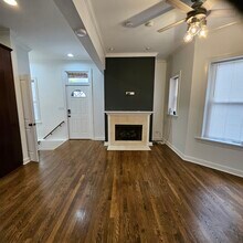 3257 W Palmer St in Chicago, IL - Building Photo - Building Photo