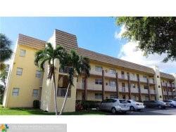 8465 Sunrise Lakes Blvd-Unit -306 in Sunrise, FL - Building Photo - Building Photo