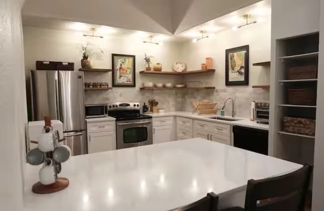 15218 Bent Moss St in San Antonio, TX - Building Photo - Building Photo