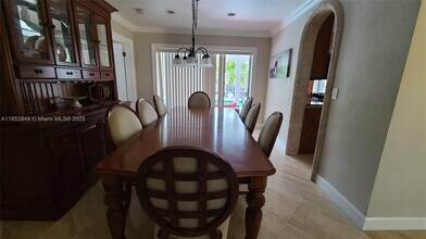 4211 NE 25th Ave in Lighthouse Point, FL - Building Photo - Building Photo