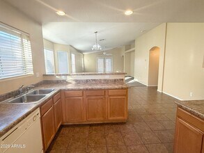 3426 S 72nd Ln in Phoenix, AZ - Building Photo - Building Photo