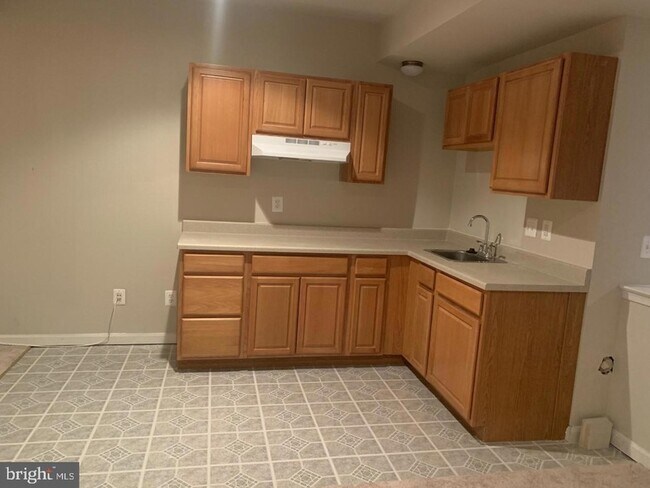 0 Altomare Trace Way in Montclair, VA - Building Photo - Building Photo