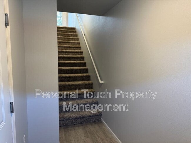 808 7th Ave S in Moorhead, MN - Foto de edificio - Building Photo