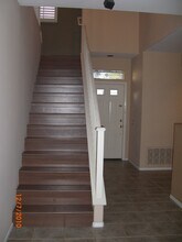 9613 Stonecrest Blvd in San Diego, CA - Building Photo - Building Photo