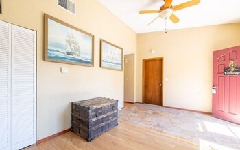 720 E 5th St in Rifle, CO - Building Photo - Building Photo