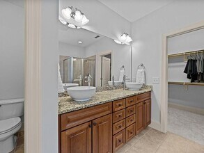 1711 Happiness Hill Ln in Raleigh, NC - Building Photo - Building Photo