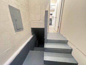 539 S Fort Ave in Springfield, MO - Building Photo - Building Photo