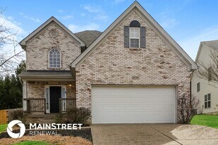 9710 Collier Ln in Louisville, KY - Building Photo