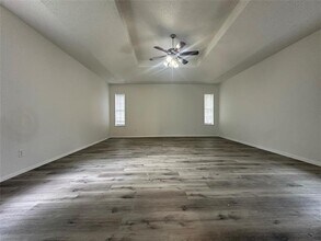 2243 Stickhorse Ln in McKinney, TX - Building Photo - Building Photo