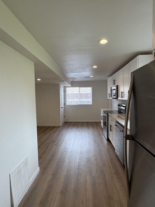 169 E 1235 S in Farmington, UT - Building Photo - Building Photo