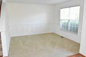 1 Slate Dr in Fredericksburg, VA - Building Photo - Building Photo