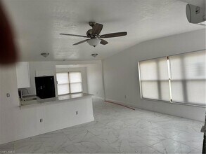 18633 Matanzas Rd in Ft. Myers, FL - Building Photo - Building Photo