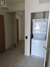 4955-4955 Yonge St in Toronto, ON - Building Photo - Building Photo