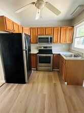 382 County Rte 22 in Wawayanda, NY - Building Photo - Building Photo