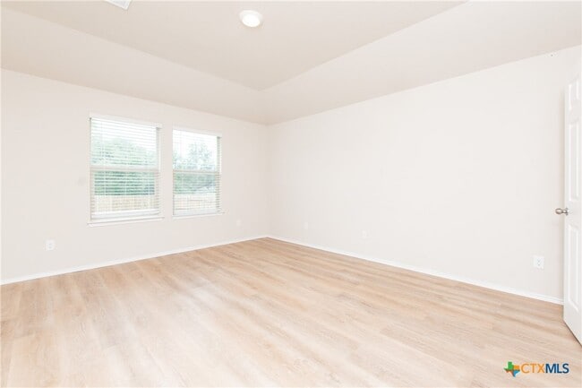 property at 3901 Malmaison Road