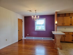 3622 S 5th Ave in Myerstown, PA - Building Photo - Building Photo