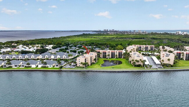 property at 3382 NE Causeway Blvd