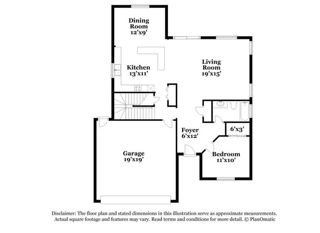 2339 E Greenlee Ave in Apache Junction, AZ - Building Photo - Building Photo