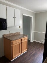 2110 W Florida St in Greensboro, NC - Building Photo - Building Photo
