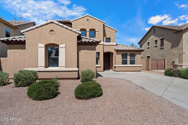 7812 S 71st Ave in Phoenix, AZ - Building Photo - Building Photo