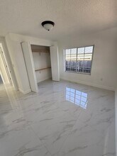 5539 SW 2nd St in Coral Gables, FL - Building Photo - Building Photo