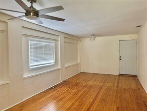 2504 E Jackson St in Orlando, FL - Building Photo - Building Photo