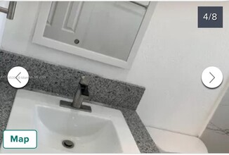 11003 NE 12th Ave in Miami, FL - Building Photo - Building Photo