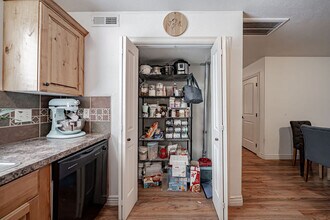 586 Sunflower Rd in Rexburg, ID - Building Photo - Building Photo