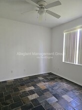 6101 Lake Marion Golf Resort in Poinciana, FL - Building Photo - Building Photo