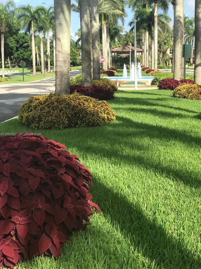 11344 NW 72nd Ln in Doral, FL - Building Photo - Building Photo