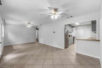406 Ed St in Fort Walton Beach, FL - Building Photo - Building Photo