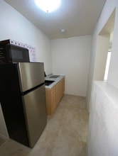 129 Dahlia Dr in Kissimmee, FL - Building Photo - Building Photo