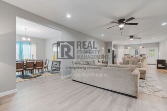 286 Emily Ln in Bell Buckle, TN - Building Photo - Building Photo