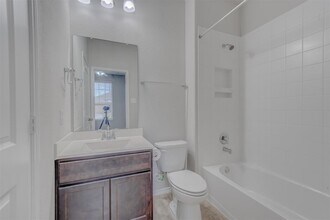 24311 N Newcastle Bay Trail in Spring, TX - Building Photo - Building Photo