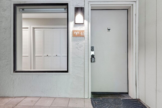 45 Shepherds Knoll Rd in Pebble Beach, CA - Building Photo - Building Photo